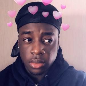 Meet your Posher, Sheldon